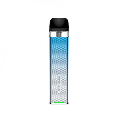 Vaporesso XROS 3 Mini Kit - Fleming Distribution