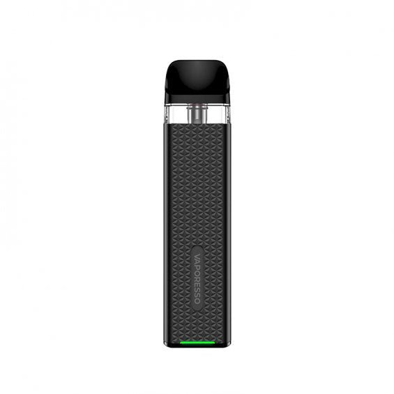 Vaporesso XROS 3 Mini Kit - Fleming Distribution