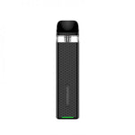 Vaporesso XROS 3 Mini Kit - Fleming Distribution