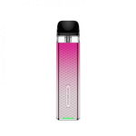 Vaporesso XROS 3 Mini Kit - Fleming Distribution