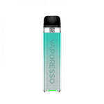 Vaporesso XROS 3 Mini Kit - Fleming Distribution