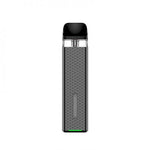 Vaporesso XROS 3 Mini Kit - Fleming Distribution