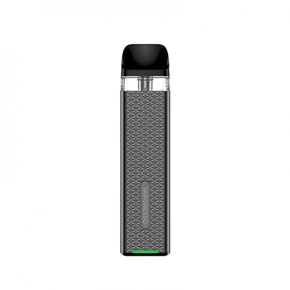 Vaporesso XROS 3 Mini Kit - Fleming Distribution