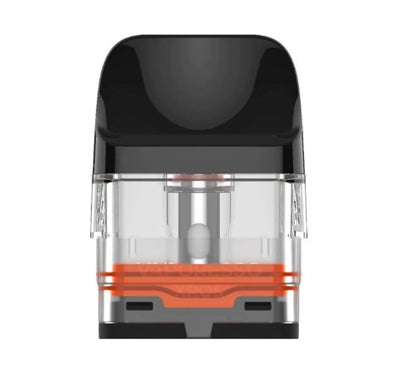 Vaporesso XROS 3 Mini Pod (Pack of 4) - Fleming Distribution