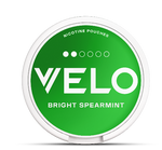 VELO Slim Nicotine Pouches