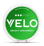 VELO Slim Nicotine Pouches