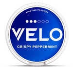 VELO Slim Nicotine Pouches