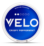 VELO Slim Nicotine Pouches