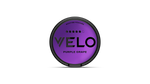 VELO Slim Nicotine Pouches