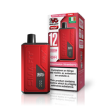 IVG SMART MAX KIT